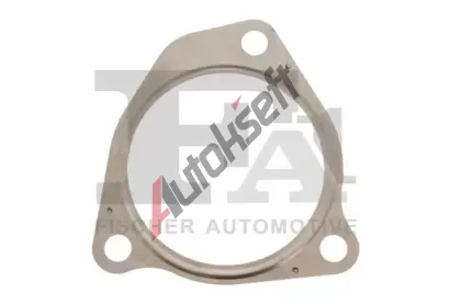 FA1 Těsnění výfukové trubky FA1 180-947, 180-947 FA1 Těsnění výfukové trubky FA1 180-947, 180-947