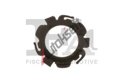 FA1 Těsnění výfukové trubky FA1 180-948, 180-948 FA1 Těsnění výfukové trubky FA1 180-948, 180-948