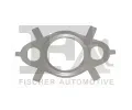 Tsnn veden AGR ventilu FA1 ‐ FA1 180-991