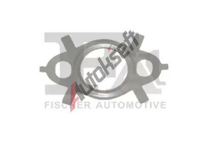 FA1 Tsnn AGR ventilu FA1 180-991, 180-991