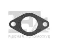 Tsnn AGR ventilu FA1 ‐ FA1 180-992