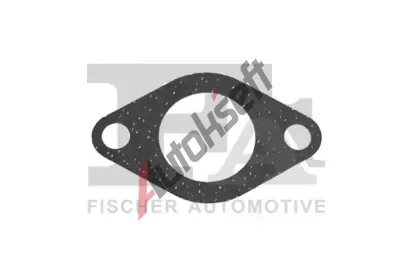 FA1 Tsnn AGR ventilu FA1 180-992, 180-992