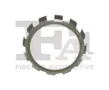 Tsnn AGR ventilu FA1 ‐ FA1 180-994