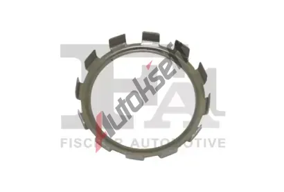 FA1 Tsnn AGR ventilu FA1 180-994, 180-994