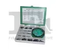 Sada tsnicch krouk klimatizace FA1 ‐ FA1 182.222.001