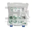 Sada tsnicch krouk klimatizace FA1 ‐ FA1 182.229.001