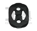 Drk vfukovho systmu FA1 ‐ FA1 183-703
