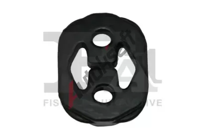 FA1 Drk vfukovho systmu FA1 183-703, 183-703