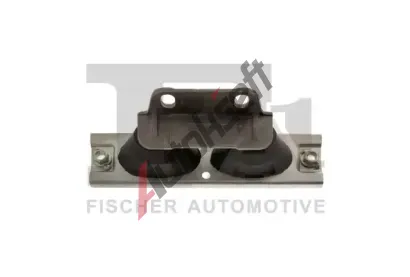 FA1 Držák výfukového systému FA1 183-719, 183-719 FA1 Držák výfukového systému FA1 183-719, 183-719