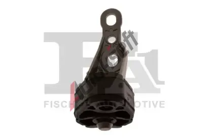 FA1 Dr��k v�fukov�ho syst�mu FA1 183-721, 183-721
