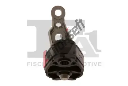 FA1 Dr��k v�fukov�ho syst�mu FA1 183-722, 183-722