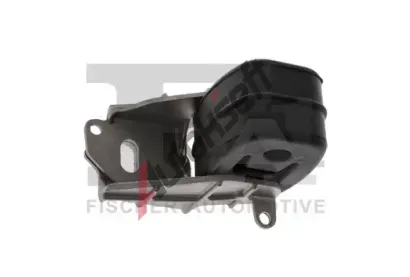 FA1 Drk vfukovho systmu FA1 183-725, 183-725