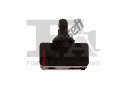FA1 Zarka tlumie vfuku FA1 183-728, 183-728