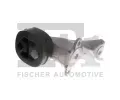 Drk vfukovho systmu FA1 ‐ FA1 183-901