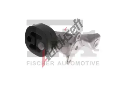 FA1 Drk vfukovho systmu FA1 183-901, 183-901