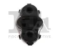 Drk vfukovho systmu FA1 ‐ FA1 183-902