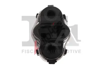 FA1 Drk vfukovho systmu FA1 183-902, 183-902