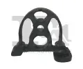 Drk vfukovho systmu FA1 ‐ FA1 183-904