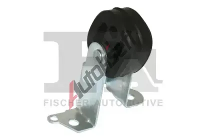 FA1 Drk vfukovho systmu FA1 183-908, 183-908