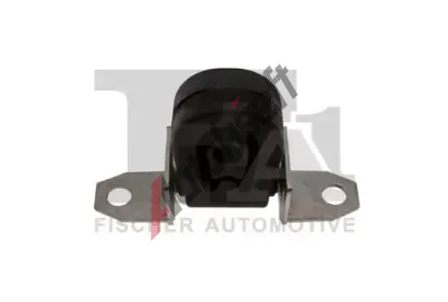 FA1 Drk vfukovho systmu FA1 183-910, 183-910