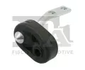 Drk vfukovho systmu FA1 ‐ FA1 183-914