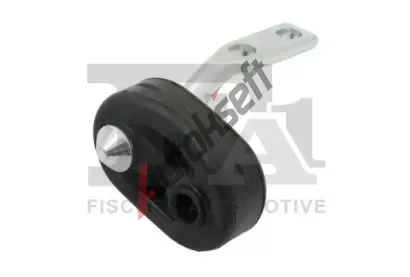 FA1 Drk vfukovho systmu FA1 183-914, 183-914