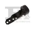 Drk vfukovho systmu FA1 ‐ FA1 183-915