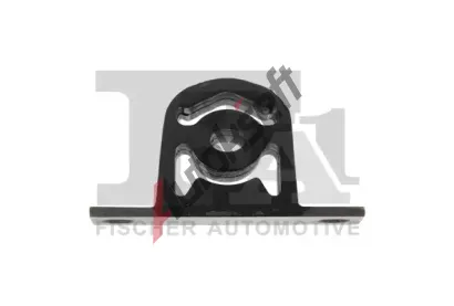 FA1 Držák výfukového systému FA1 183-926, 183-926 FA1 Držák výfukového systému FA1 183-926, 183-926