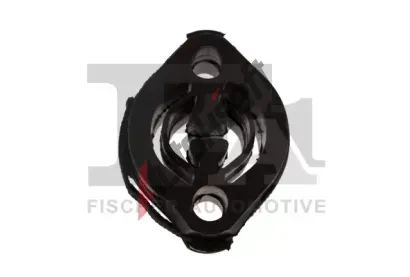 FA1 Drk vfukovho systmu FA1 183-927, 183-927