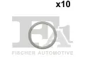 T�snic� krou�ek olejov� vypou�t�c� z�tky&nbsp;FA1&nbsp;&dash;&nbsp;FA1 184.420.010