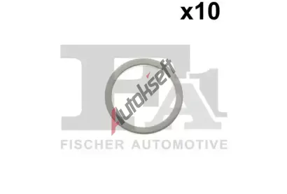 FA1 Těsnicí kroužek olejové vypouštěcí zátky FA1 184.420.010, 184.420.010 FA1 Těsnicí kroužek olejové vypouštěcí zátky FA1 184.420.010, 184.420.010