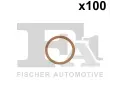 FA1 Tsnc krouek ‐ FA1 192.420.100