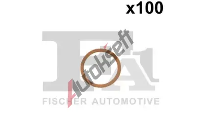FA1 Tsnc krouek FA1 192.420.100, 192.420.100