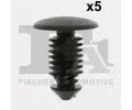 Klip ozdobn / ochrann lity FA1 ‐ FA1 21-10001.5