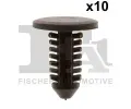 Klips FA1 ‐ FA1 21-10010.10