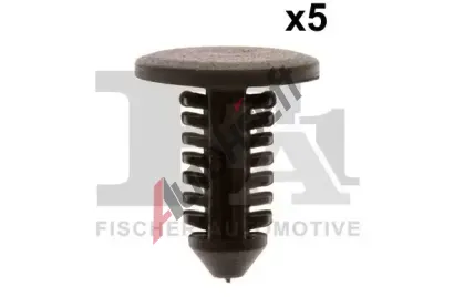 FA1 Klips FA1 21-10010.5, 21-10010.5