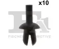 Rozprn nt FA1 ‐ FA1 21-20003.10