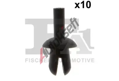 FA1 Rozprn nt FA1 21-20003.10, 21-20003.10