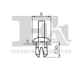 FA1 Rozprn nt FA1 21-20003.10, 21-20003.10