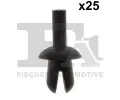 Rozprn nt FA1 ‐ FA1 21-20003.25