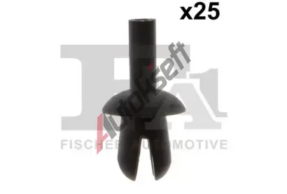FA1 Rozprn nt FA1 21-20003.25, 21-20003.25
