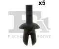 Rozprn nt FA1 ‐ FA1 21-20003.5