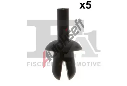 FA1 Rozprn nt FA1 21-20003.5, 21-20003.5