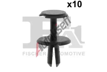 FA1 Rozprn nt FA1 21-20006.10, 21-20006.10