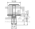 FA1 Rozprn nt FA1 21-20006.10, 21-20006.10