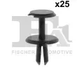 Rozprn nt FA1 ‐ FA1 21-20006.25