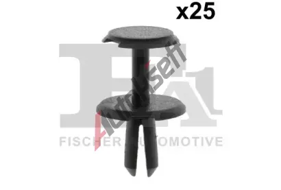 FA1 Rozprn nt FA1 21-20006.25, 21-20006.25