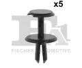 Rozprn nt FA1 ‐ FA1 21-20006.5