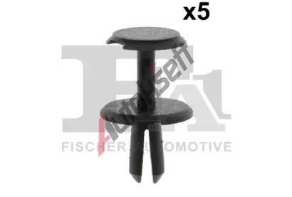 FA1 Rozprn nt FA1 21-20006.5, 21-20006.5