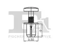 Rozprn nt FA1 ‐ FA1 21-30001.25
